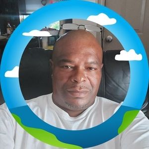 Meet your Posher, Lee